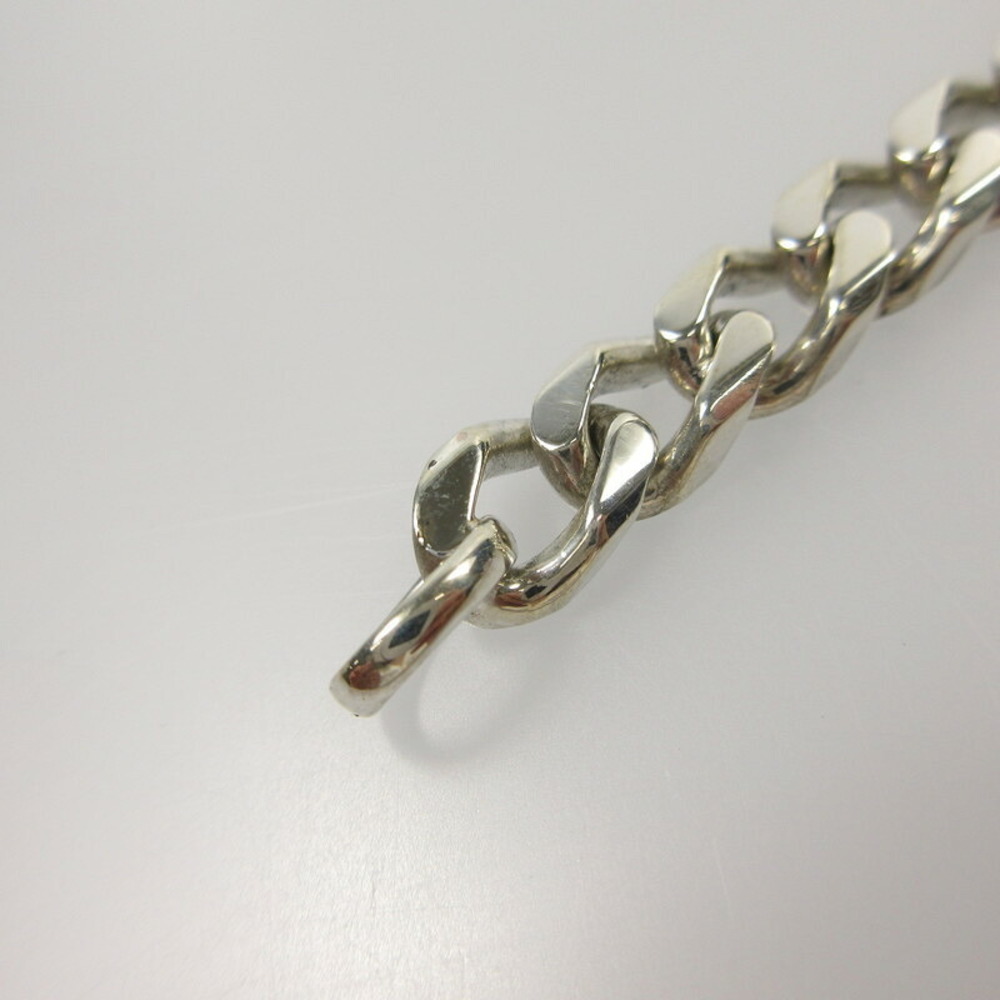 Gucci Bracelet Knot - Picture 10 of 15